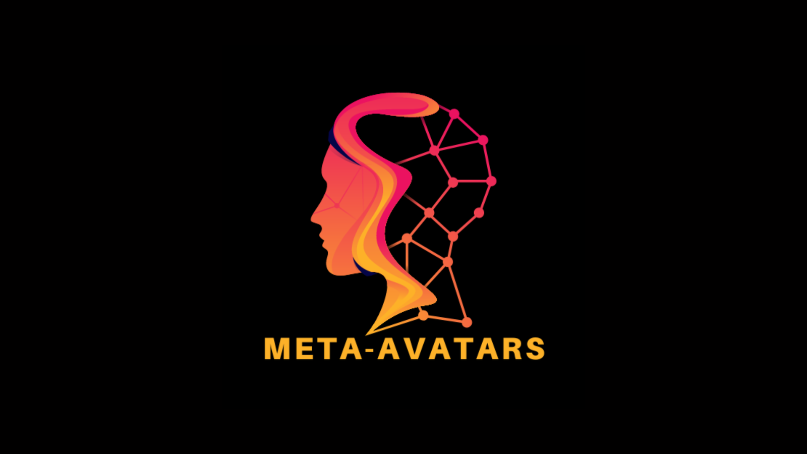 meta avatars 2