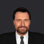 Hugh Jackman Hyper Realistic Full Body Fully Rigged 3D Character