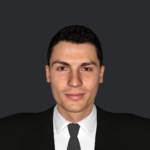 Cristiano Ronaldo Hyper Realistic Full Body Fully Rigged 3D Character