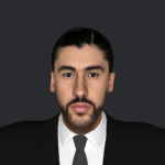 Bad Bunny Hyper Realistic Full Body Fully Rigged 3D Character