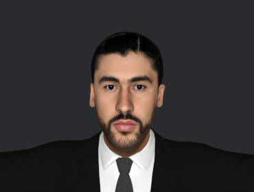 Bad Bunny 3d Model - Bad Bunny 3D model, hyper realistic, fully rigged, game ready, 5 outfits